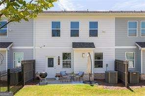 1747 Evenstad Way Smyrna - 3