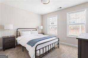 1747 Evenstad Way Smyrna - 32
