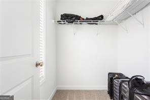1747 Evenstad Way Smyrna - 33