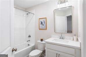 1747 Evenstad Way Smyrna - 34