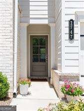 1747 Evenstad Way Smyrna - 35