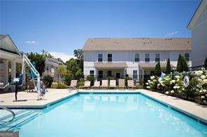 1747 Evenstad Way Smyrna - 36