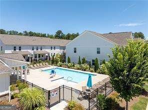 1747 Evenstad Way Smyrna - 37