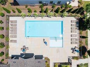 1747 Evenstad Way Smyrna - 38