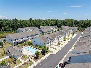 1747 Evenstad Way Smyrna - 39