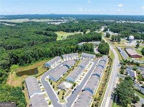 1747 Evenstad Way Smyrna - 41