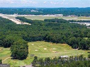 1747 Evenstad Way Smyrna - 42