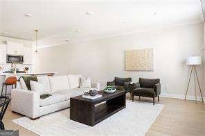 1747 Evenstad Way Smyrna - 5