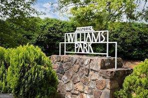 1747 Evenstad Way Smyrna - 55