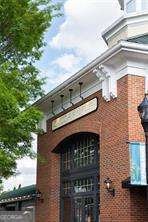1747 Evenstad Way Smyrna - 57