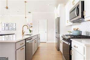 1747 Evenstad Way Smyrna - 6