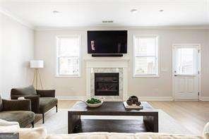 1747 Evenstad Way Smyrna - 7