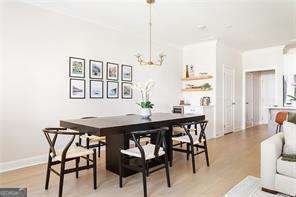 1747 Evenstad Way Smyrna - 8