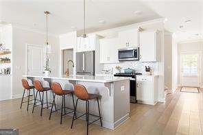 1747 Evenstad Way Smyrna - 9