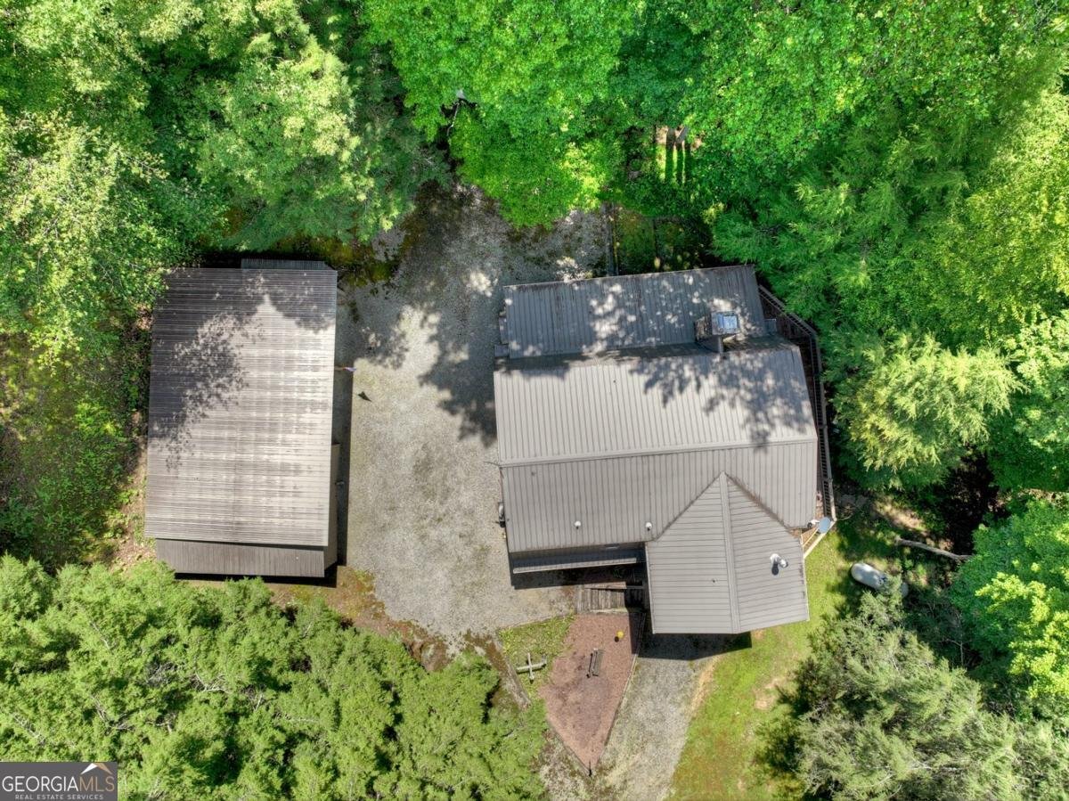 1048 Laurel Trail Ellijay - 15