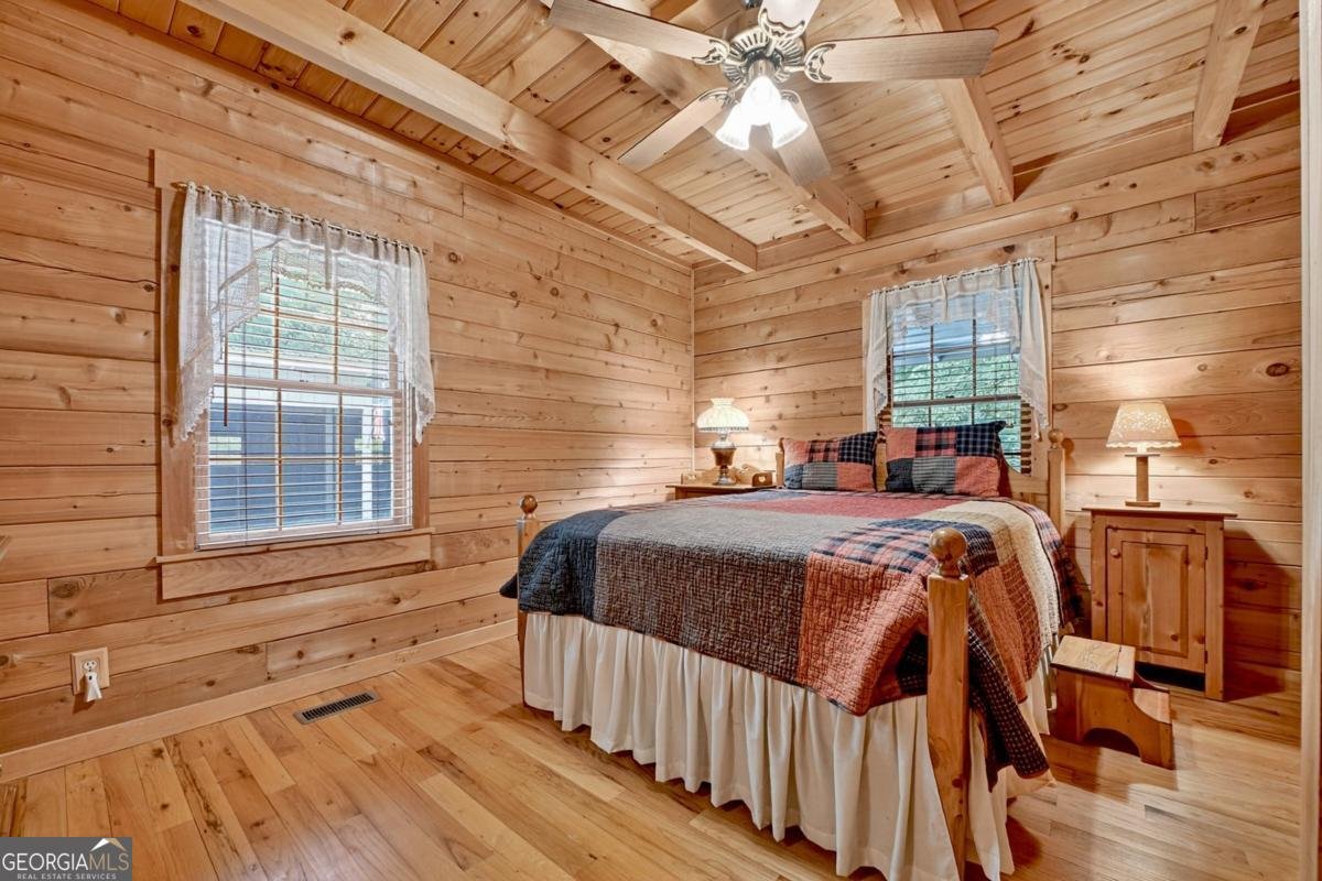 1048 Laurel Trail Ellijay - 23