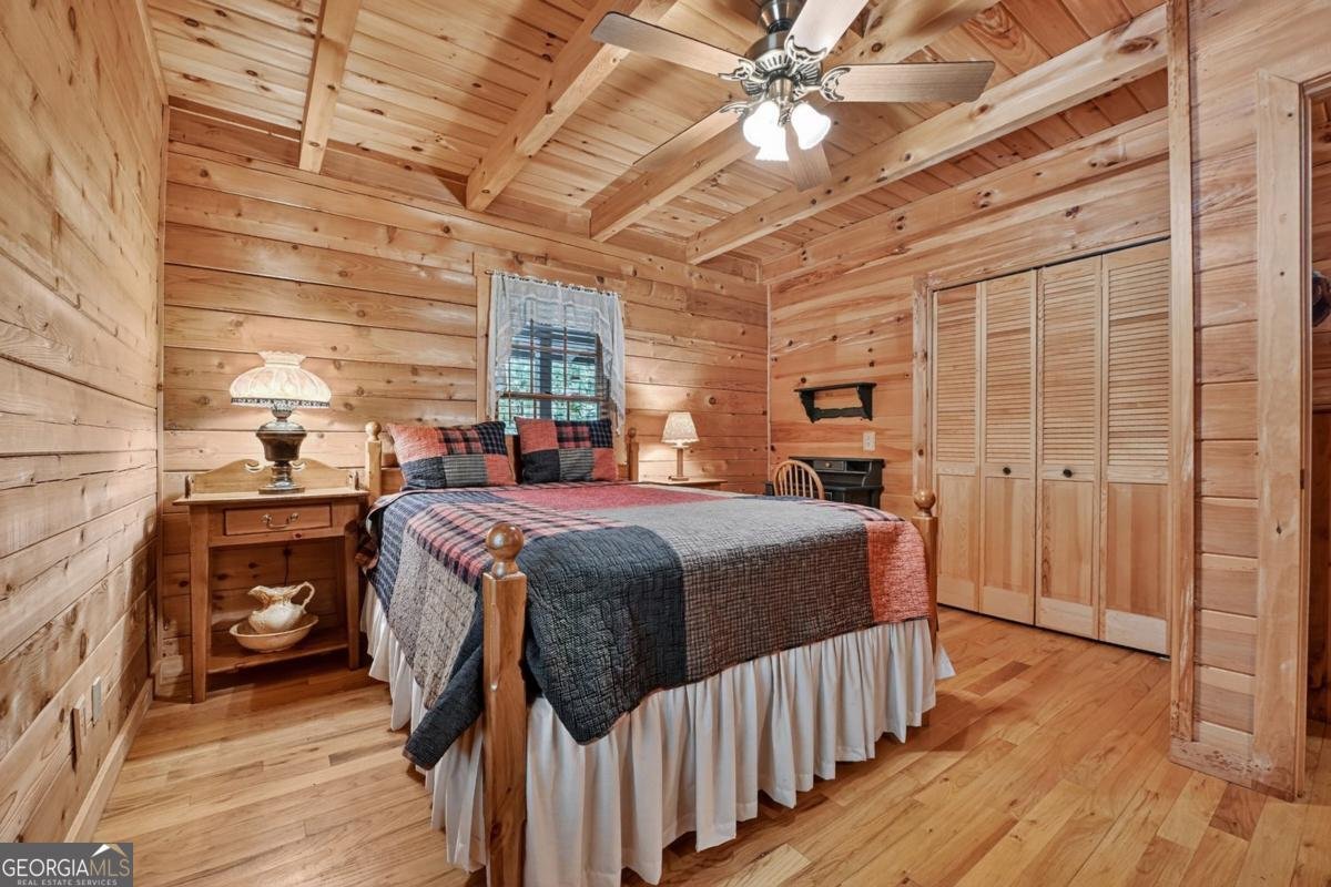 1048 Laurel Trail Ellijay - 24