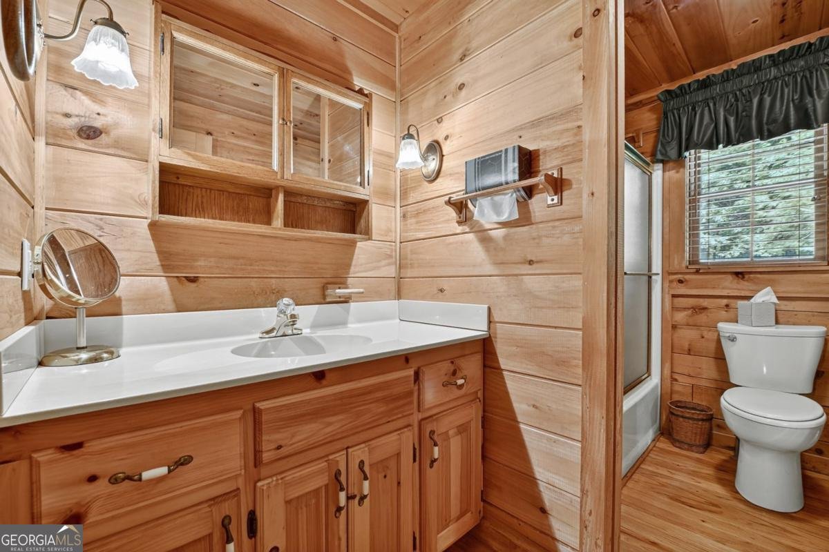1048 Laurel Trail Ellijay - 25
