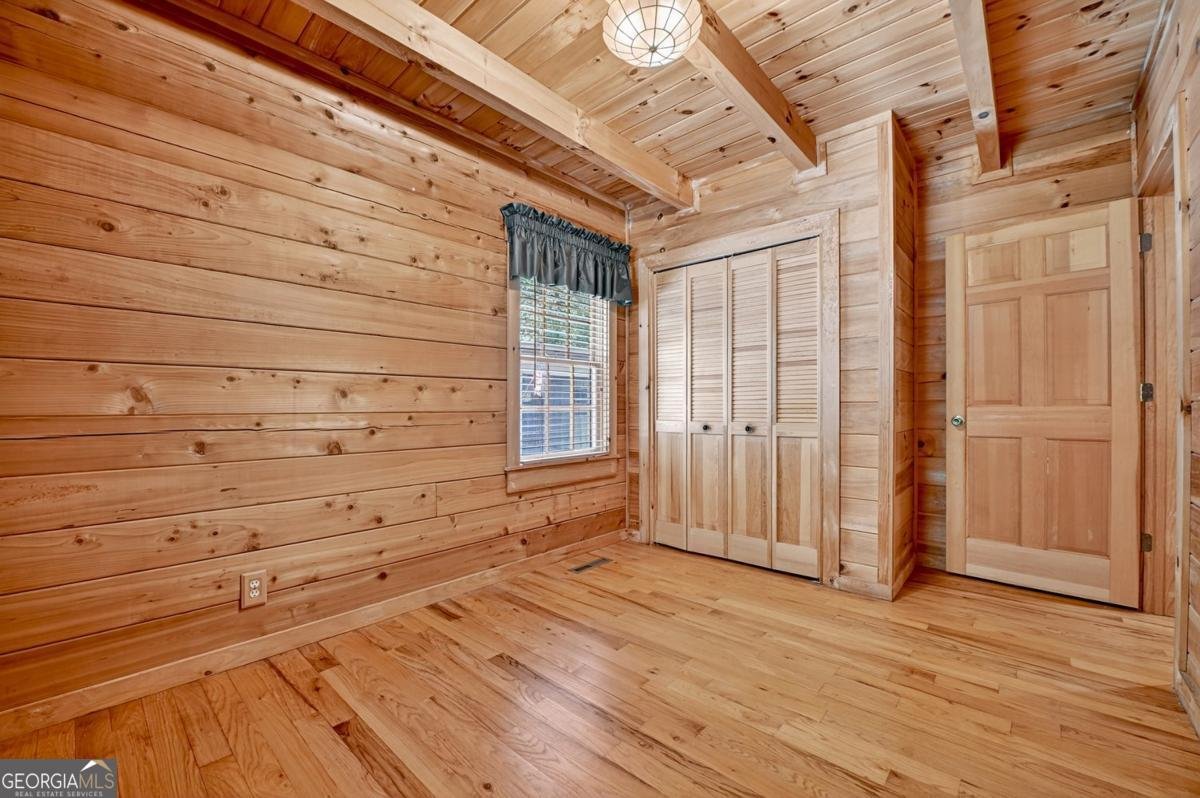 1048 Laurel Trail Ellijay - 28