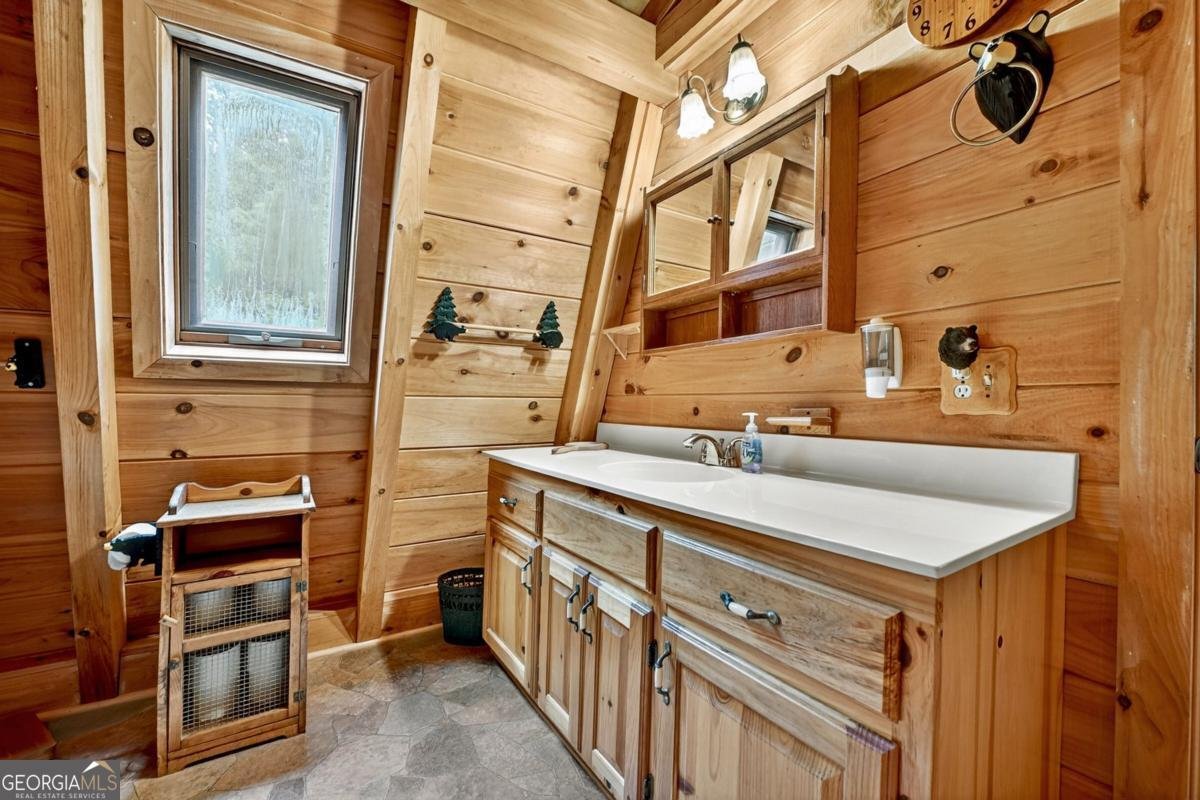 1048 Laurel Trail Ellijay - 37