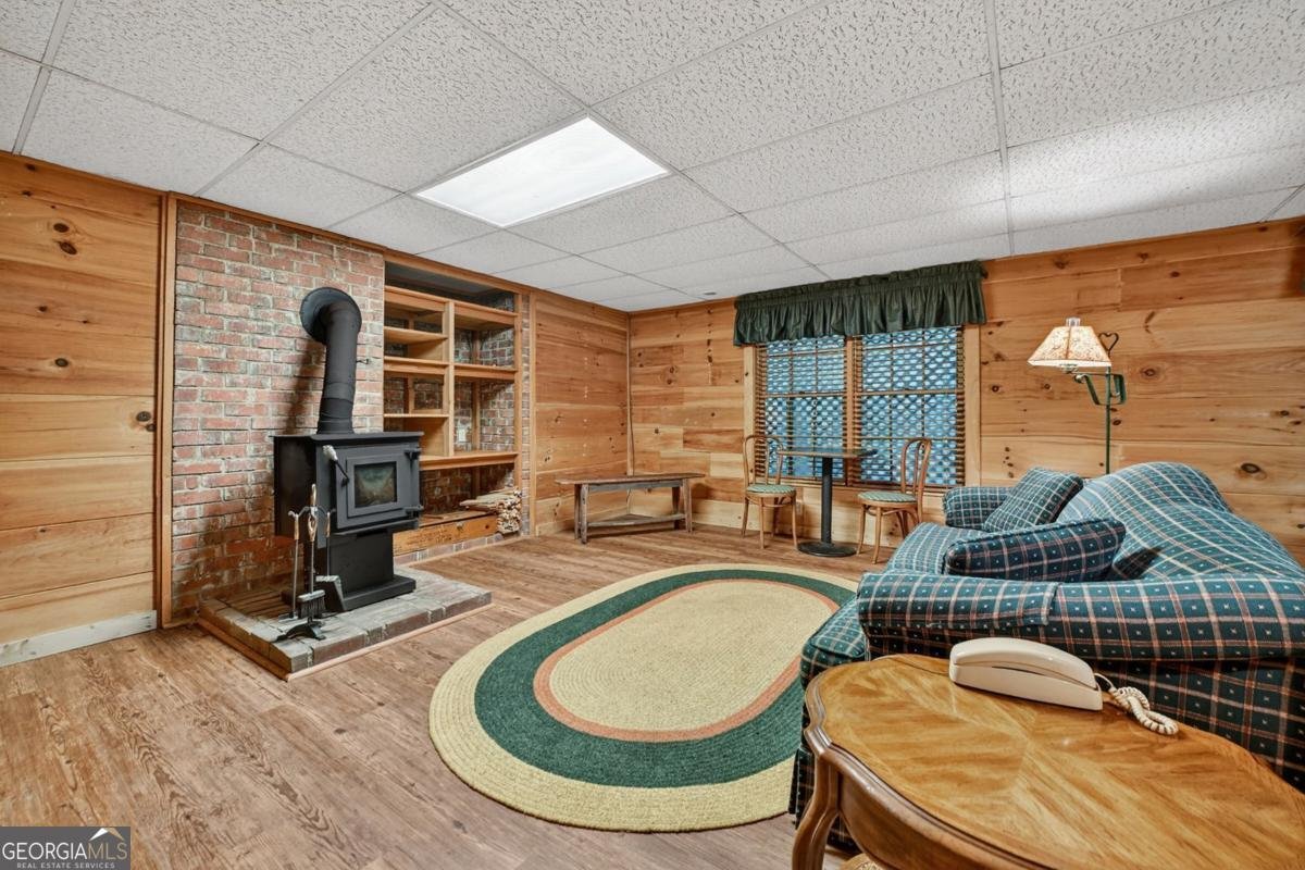 1048 Laurel Trail Ellijay - 39