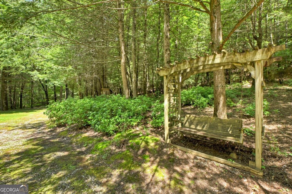 1048 Laurel Trail Ellijay - 4