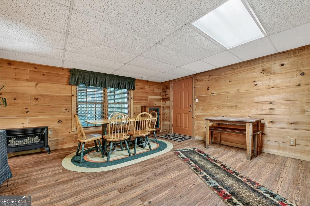 1048 Laurel Trail Ellijay - 40