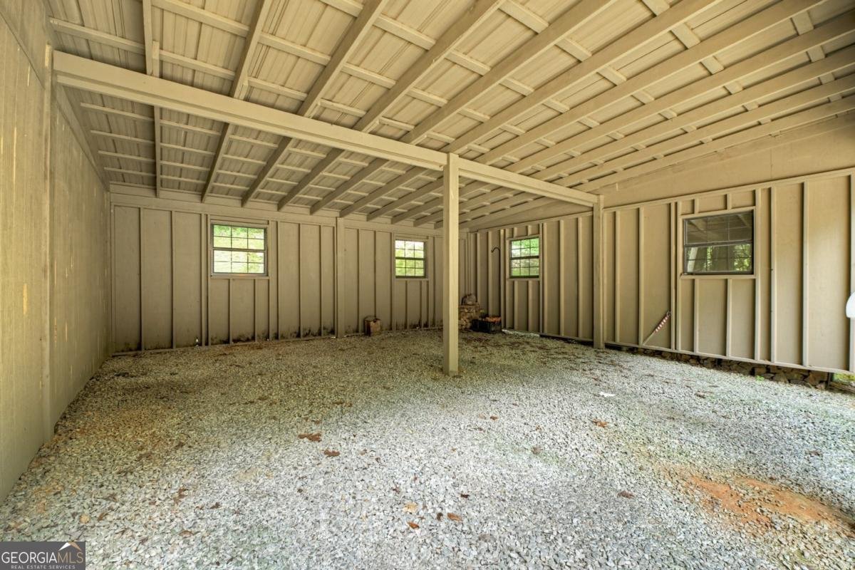 1048 Laurel Trail Ellijay - 45