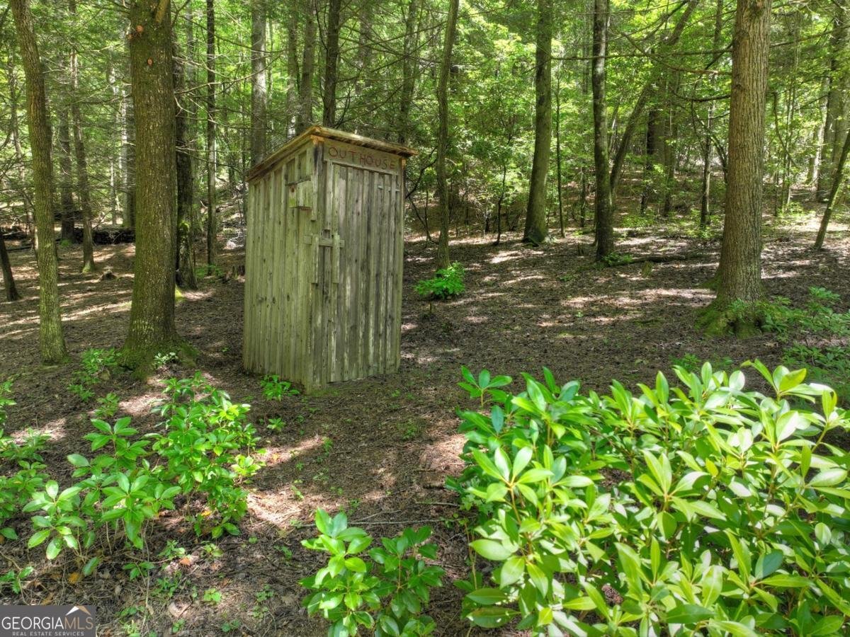 1048 Laurel Trail Ellijay - 5