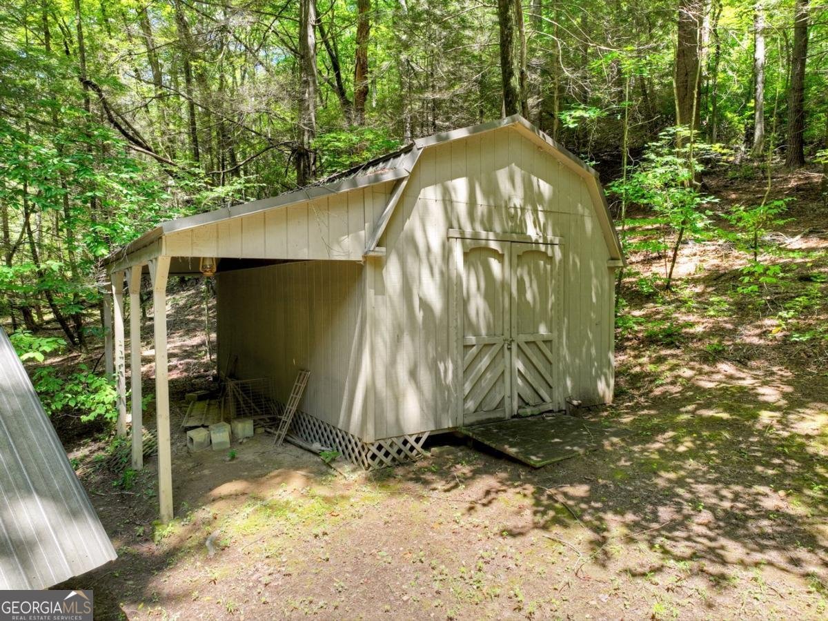 1048 Laurel Trail Ellijay - 7