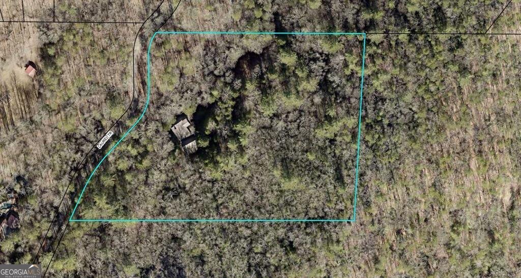 1048 Laurel Trail Ellijay - 73