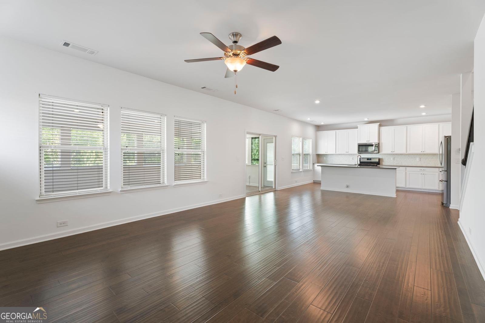 1953 Azure Grove Court Marietta - 10