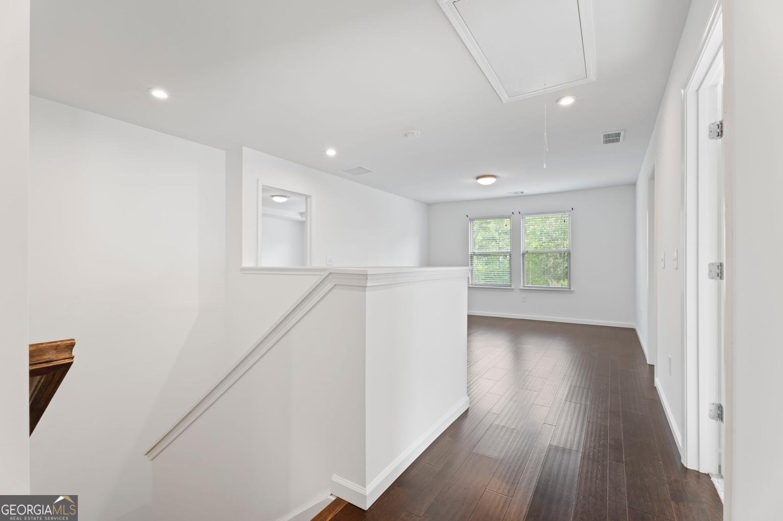 1953 Azure Grove Court Marietta - 11