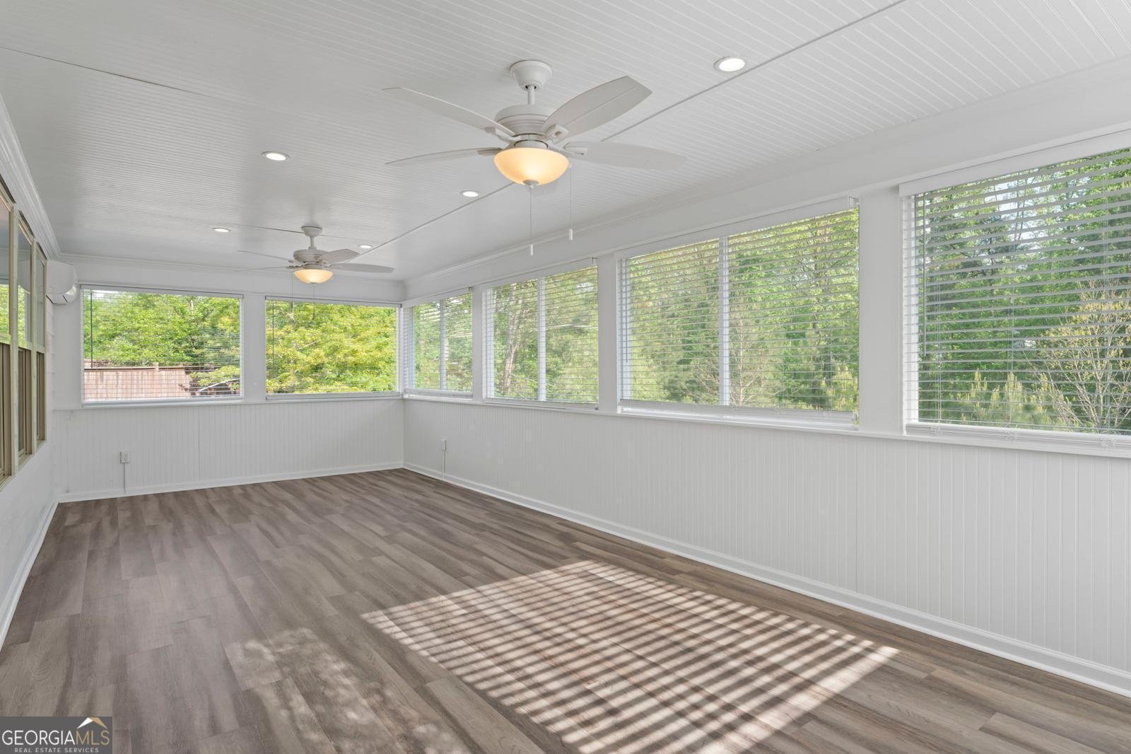1953 Azure Grove Court Marietta - 14