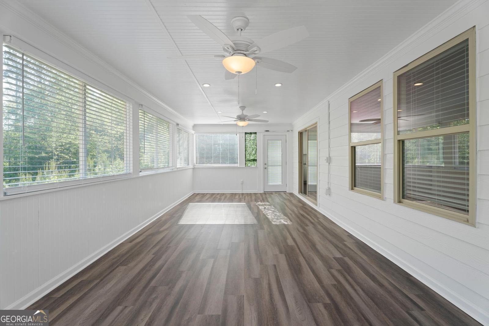 1953 Azure Grove Court Marietta - 15