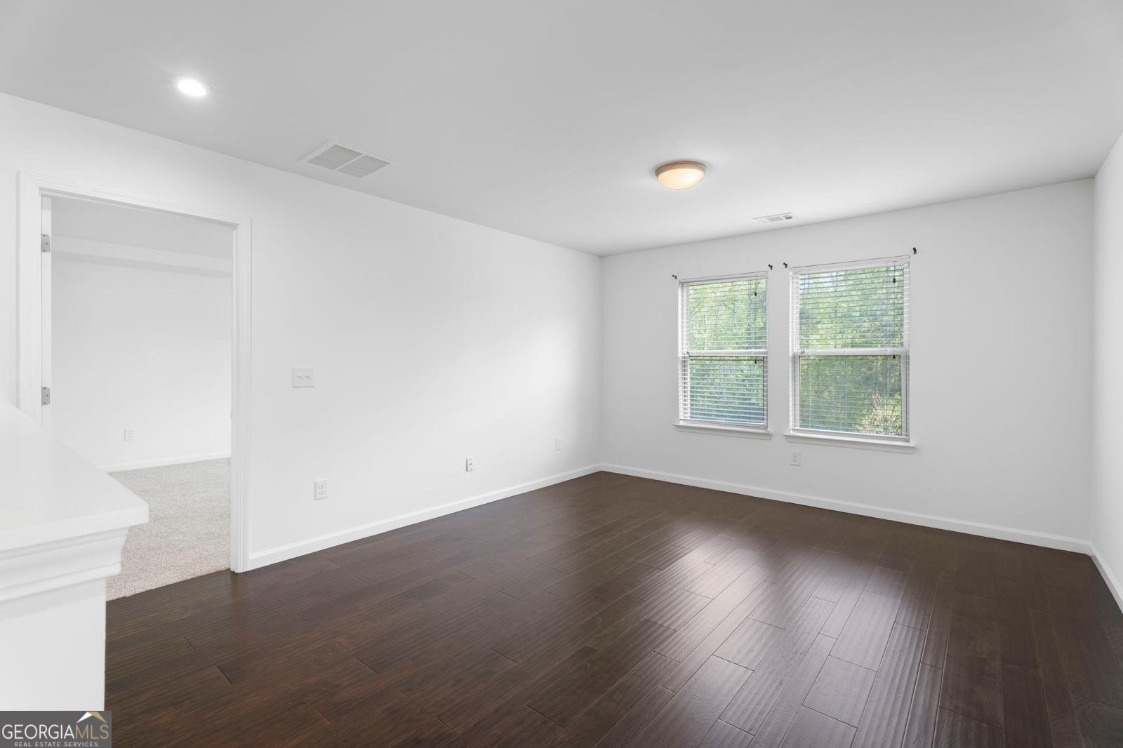 1953 Azure Grove Court Marietta - 17