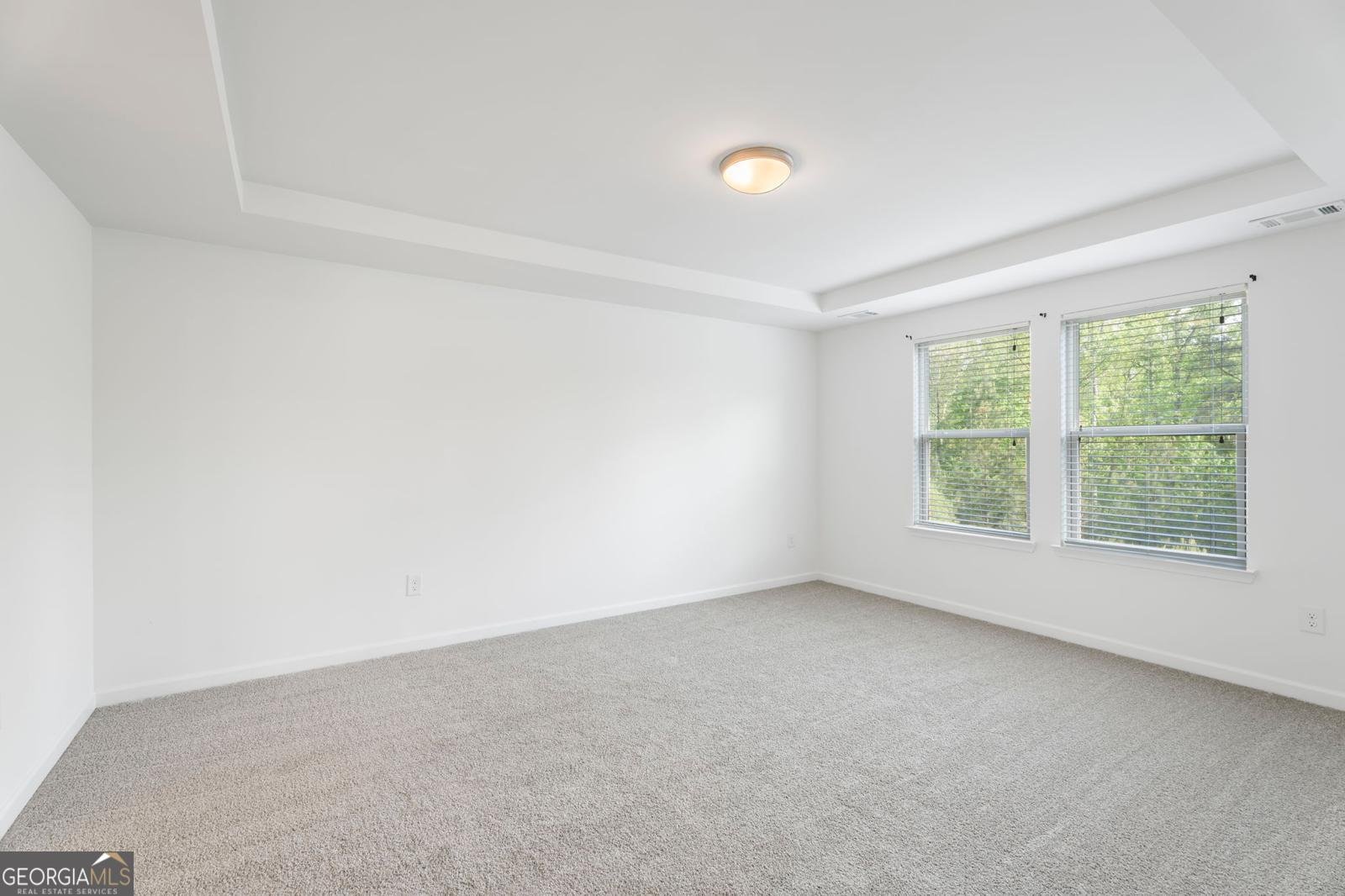 1953 Azure Grove Court Marietta - 22