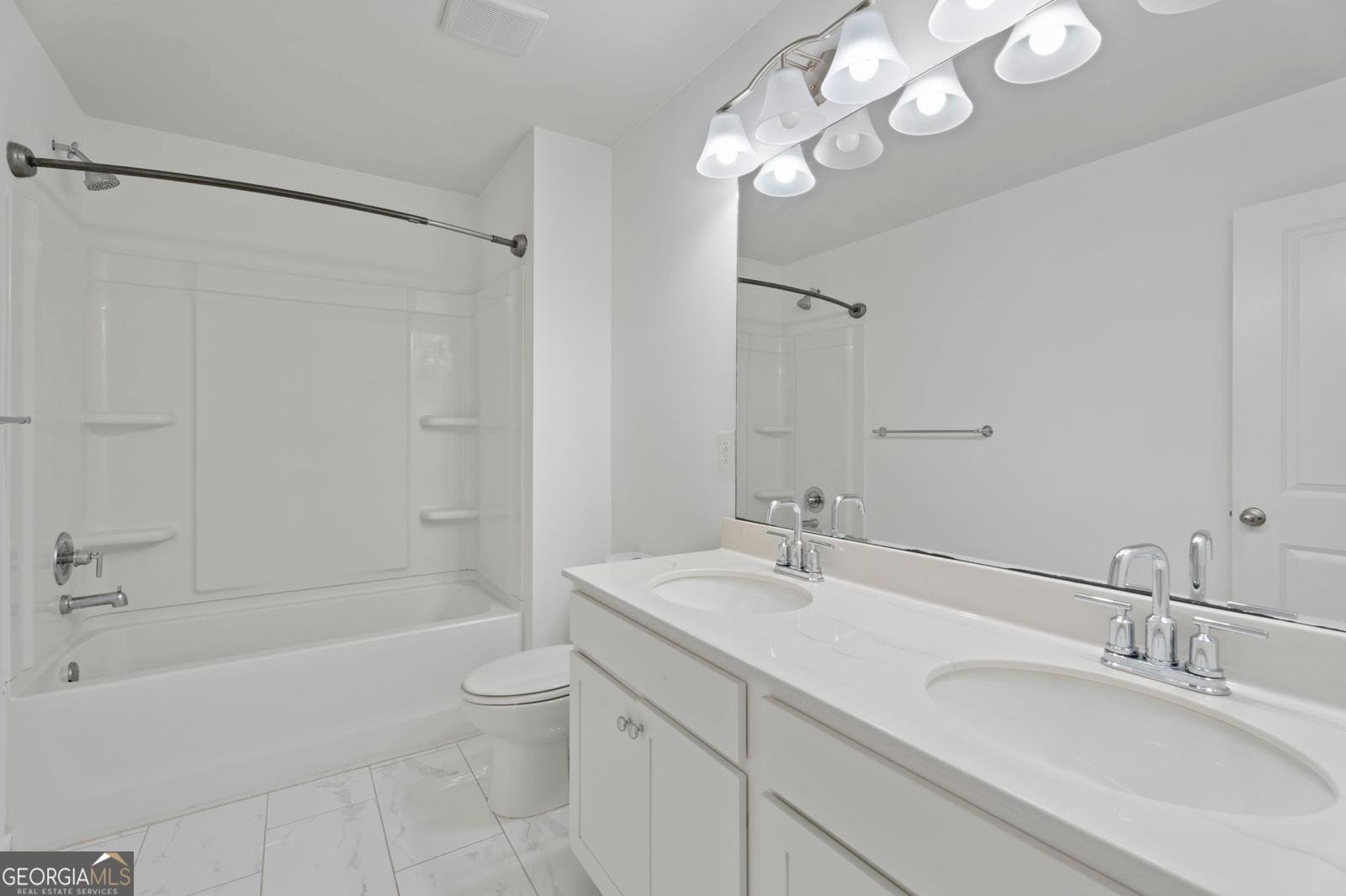 1953 Azure Grove Court Marietta - 24