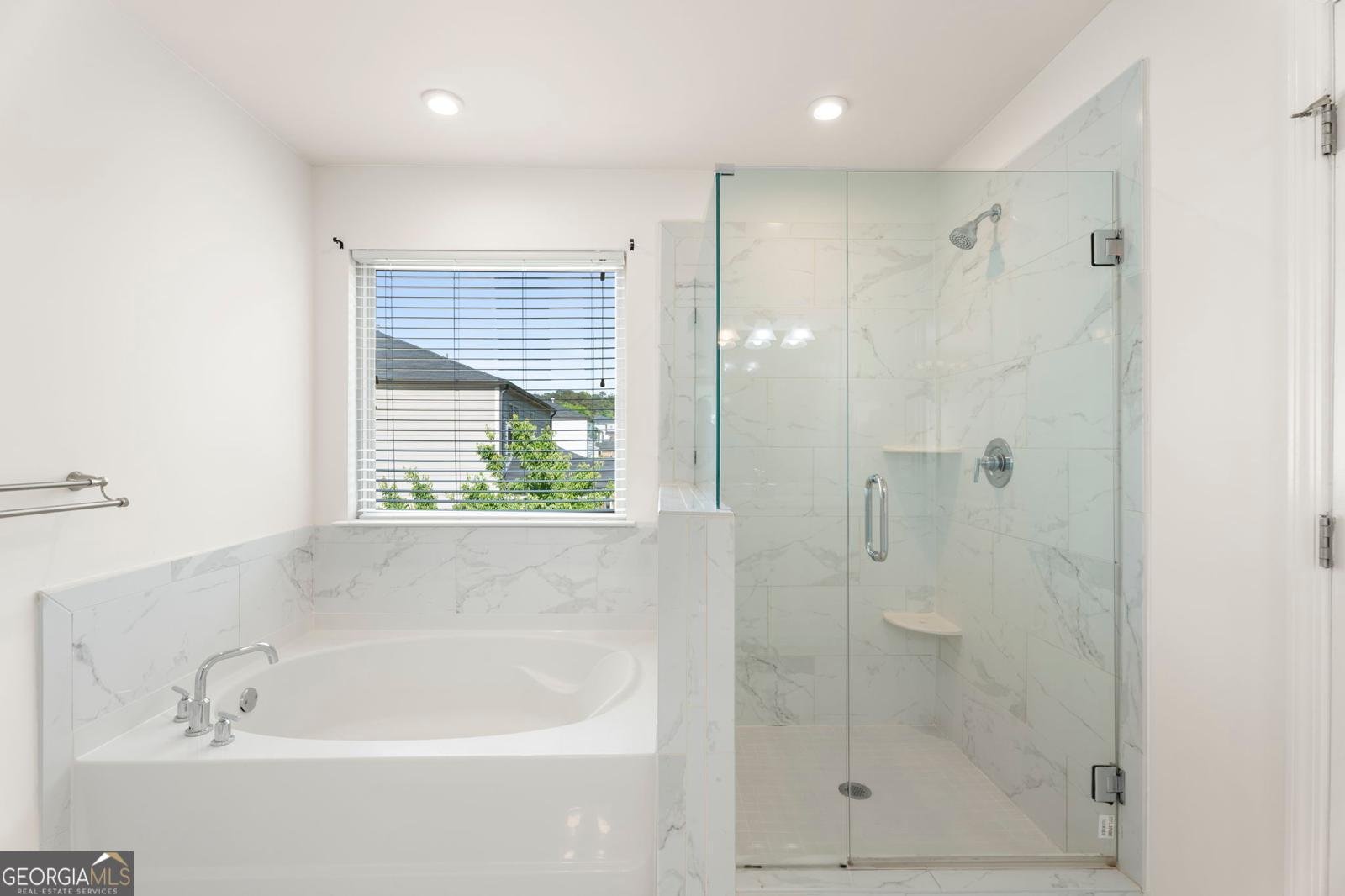 1953 Azure Grove Court Marietta - 28