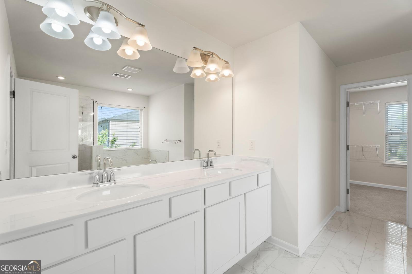1953 Azure Grove Court Marietta - 29