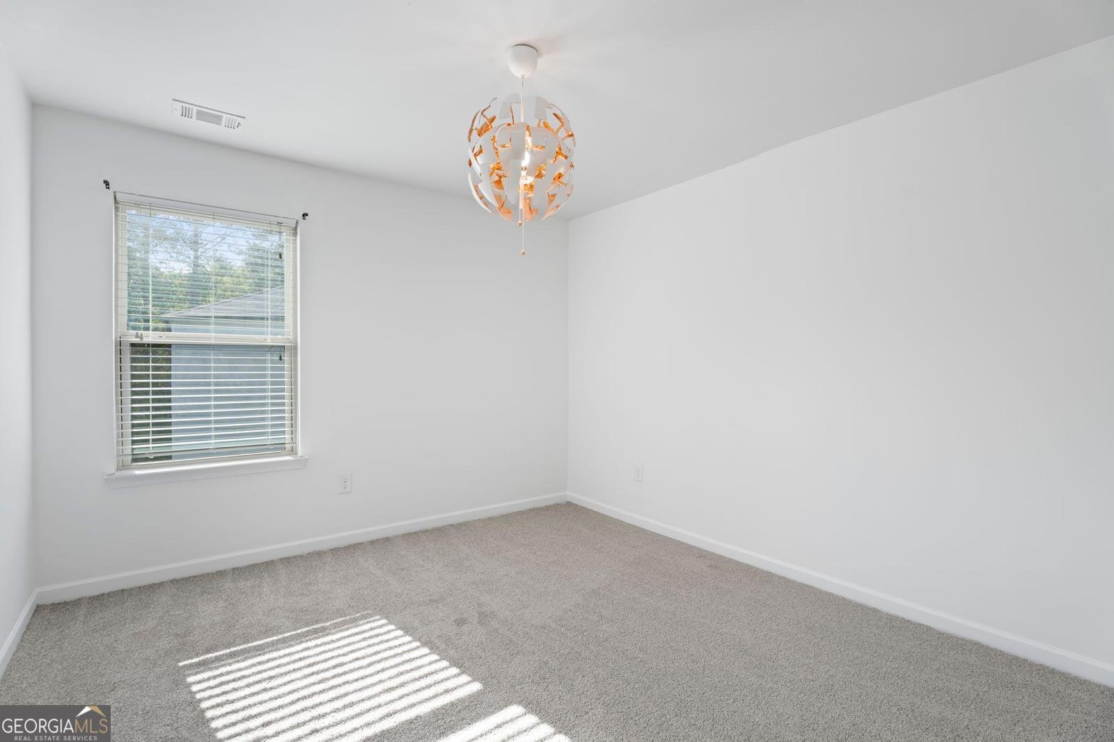 1953 Azure Grove Court Marietta - 30