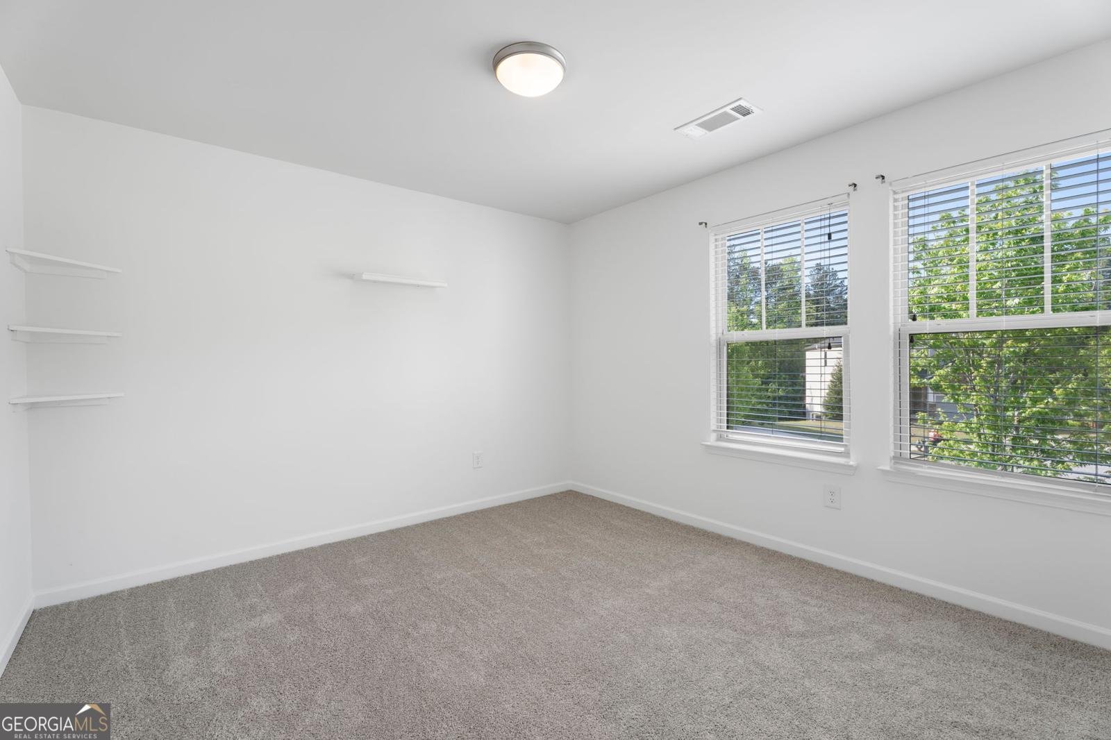 1953 Azure Grove Court Marietta - 31