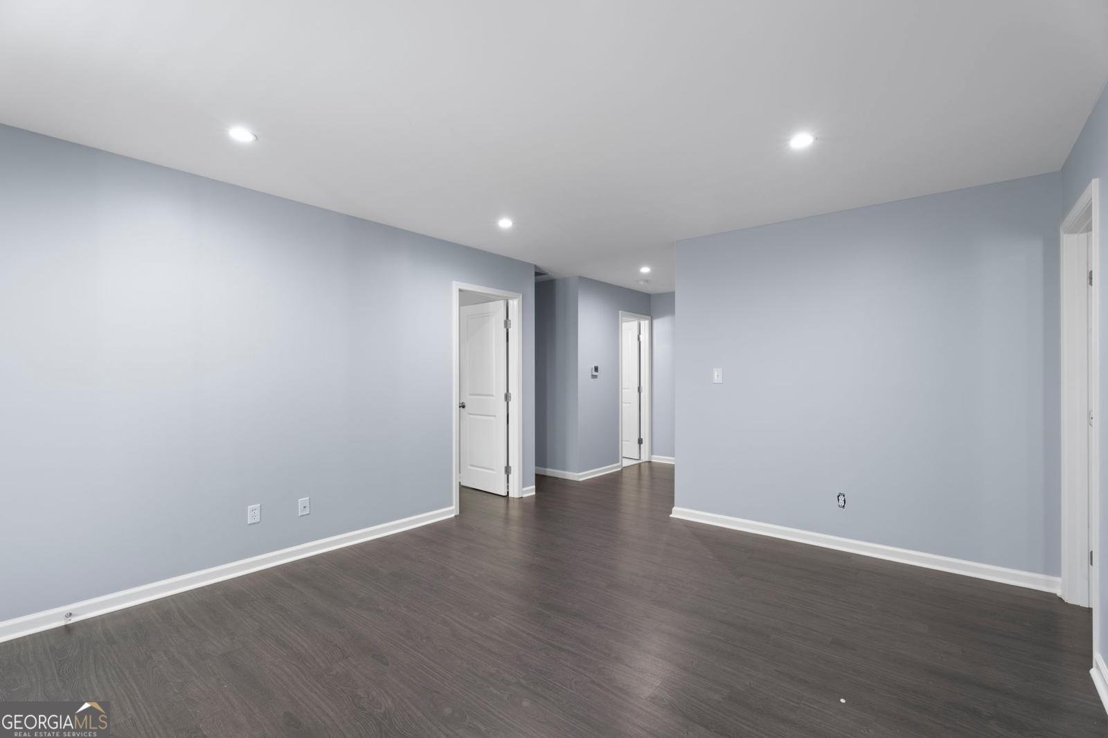 1953 Azure Grove Court Marietta - 32