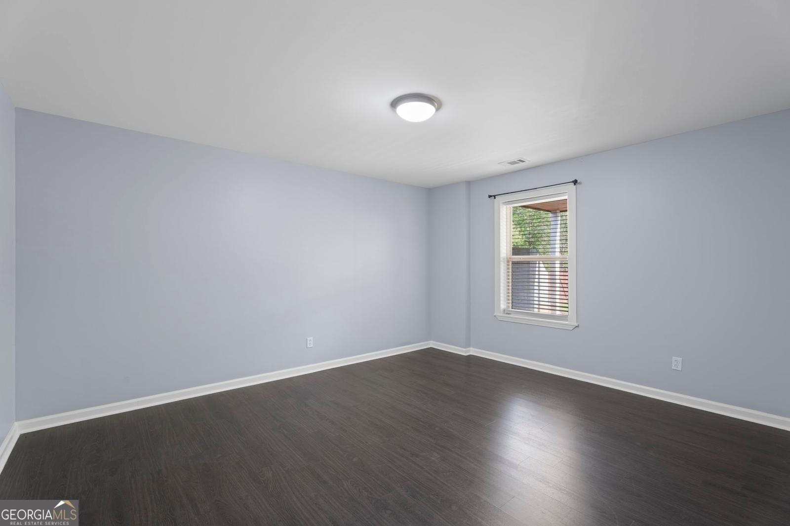 1953 Azure Grove Court Marietta - 33