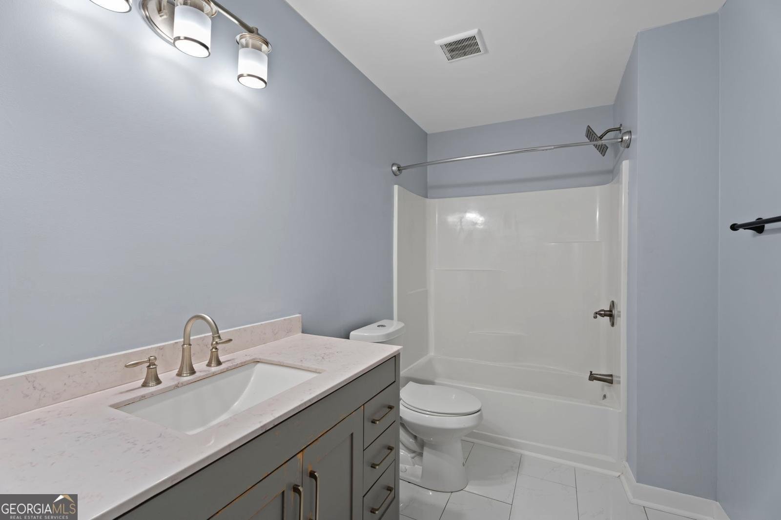 1953 Azure Grove Court Marietta - 34