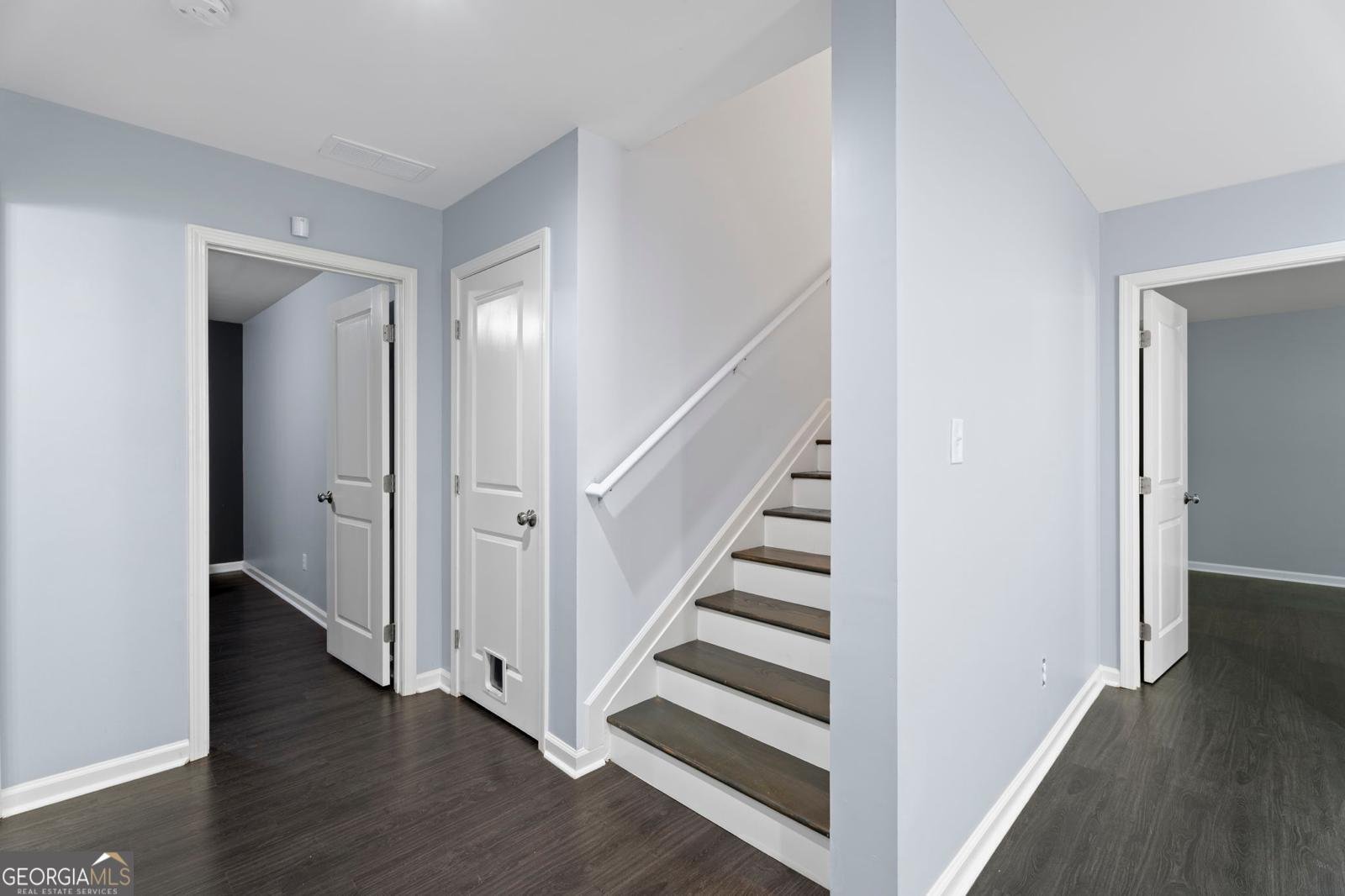 1953 Azure Grove Court Marietta - 35