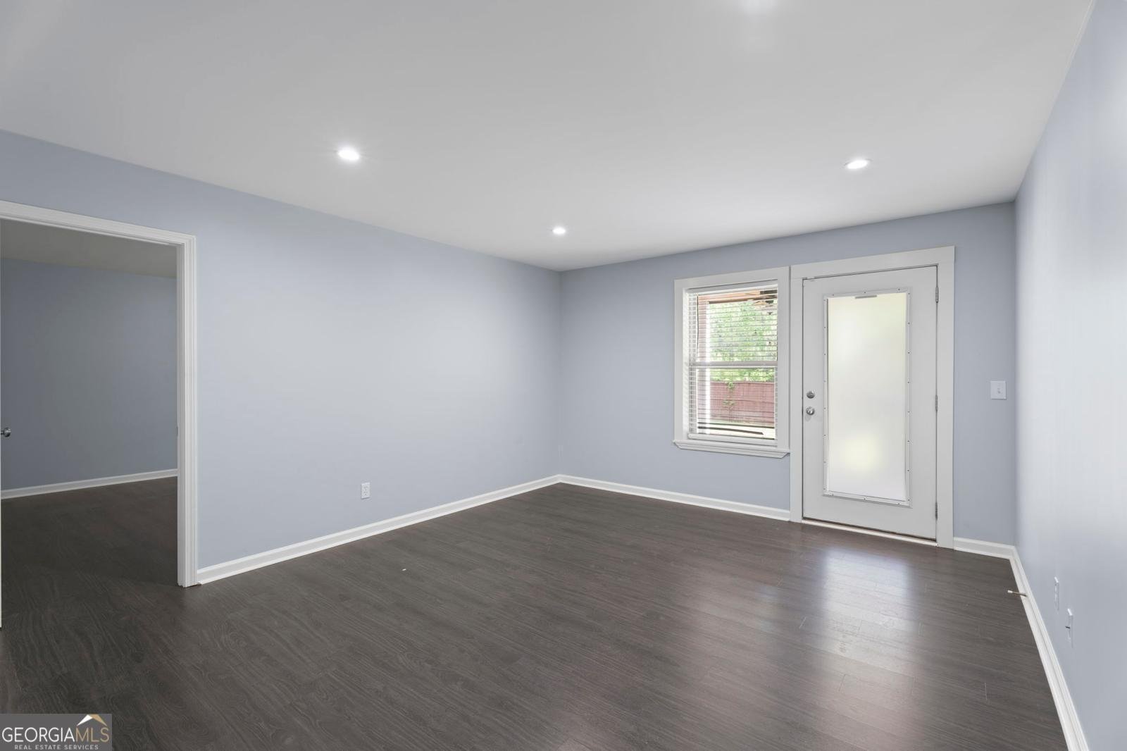 1953 Azure Grove Court Marietta - 36