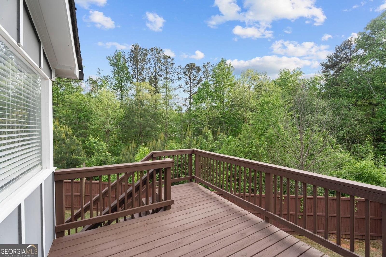 1953 Azure Grove Court Marietta - 38