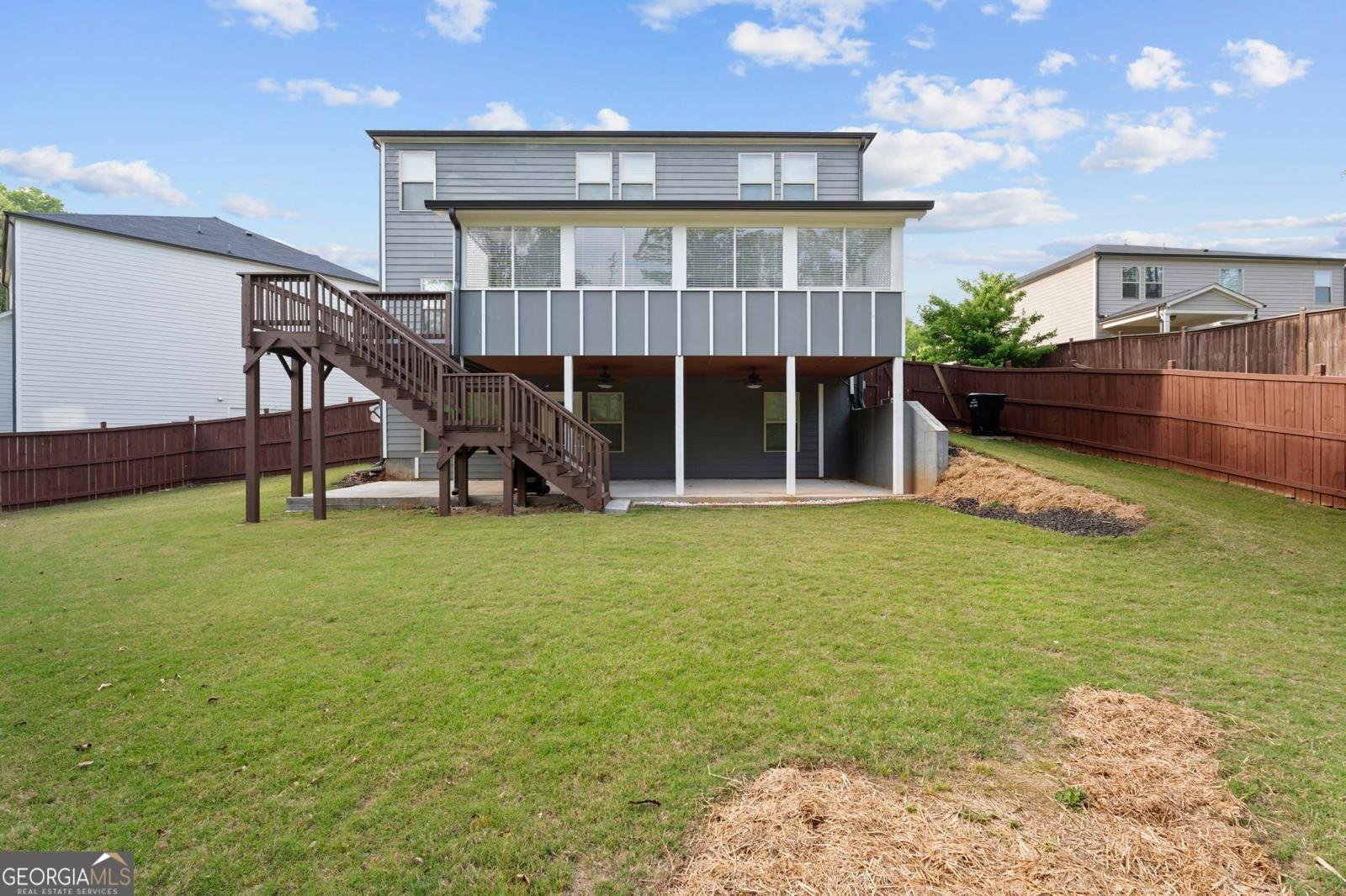 1953 Azure Grove Court Marietta - 40