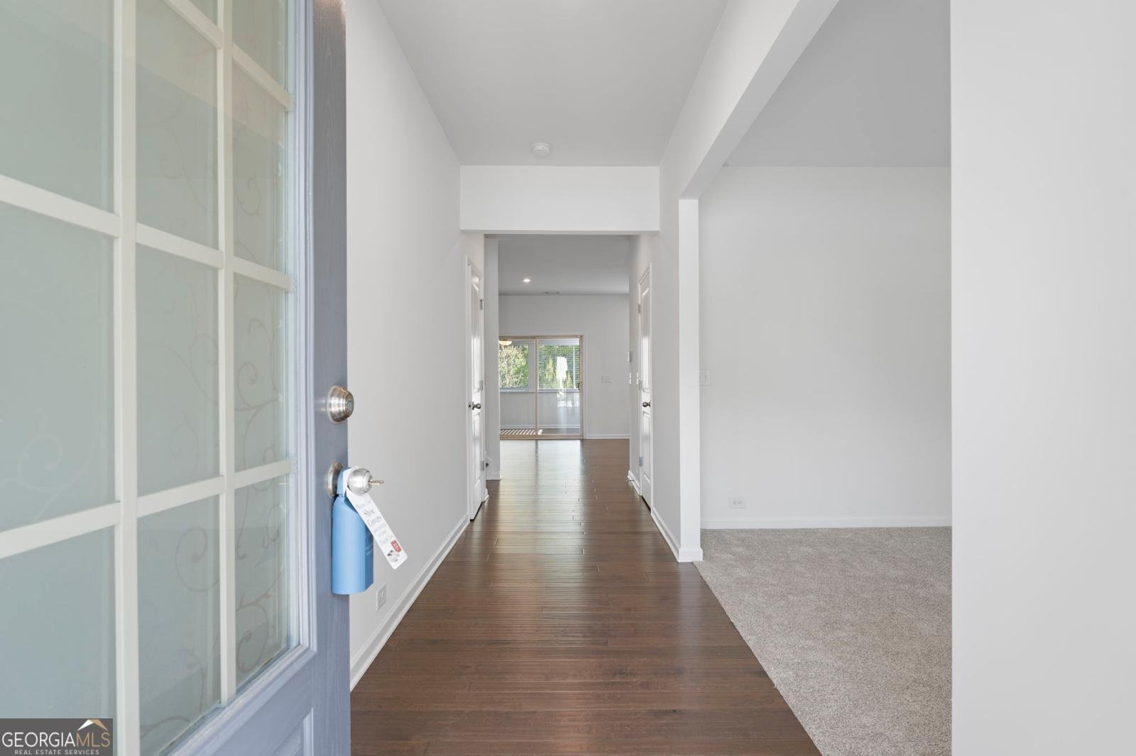 1953 Azure Grove Court Marietta - 6